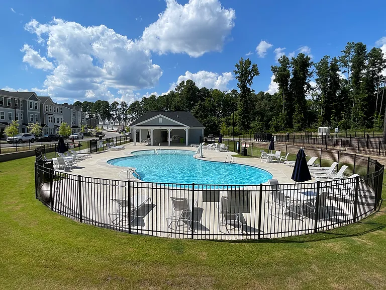 3606 Soaring Elm Dr — Photo 37