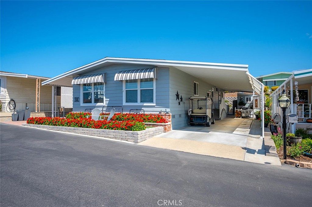 840 Glenoak Dr 223, Arroyo Grande, CA 93420 Zillow