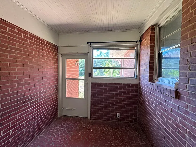 3223 Hines Chapel Rd — Photo 13