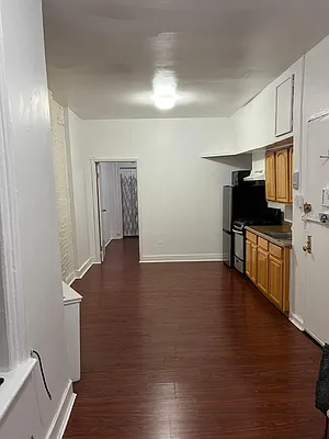 Rented by Powered by DMT LLC | media 23