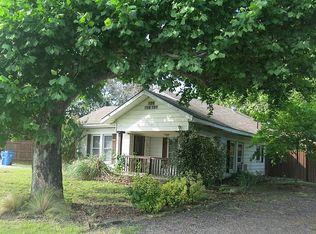 4017 Chaha Rd, Rowlett, TX 75088