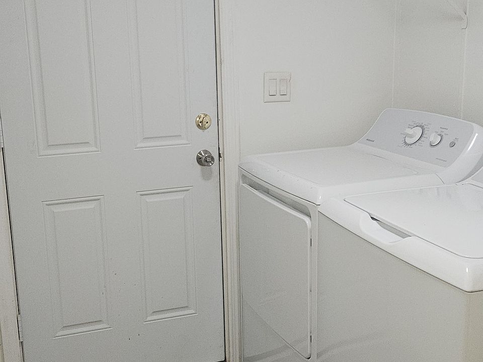2nd image of 2541 Holly Hill Grove Rd #1