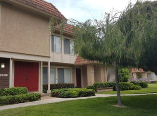 7691 Whitewater Dr, Huntington Beach, CA 92648