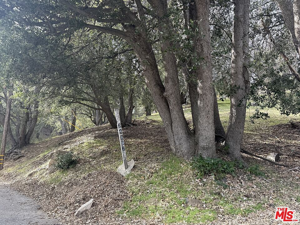 2nd image of 24862 Edelweiss Dr