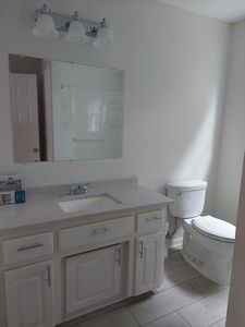 96 Hotel Hill Dr, Landrum, SC, 29356