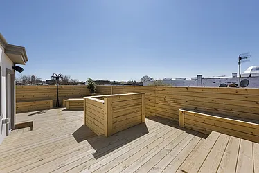 Sold by Nest Seekers International