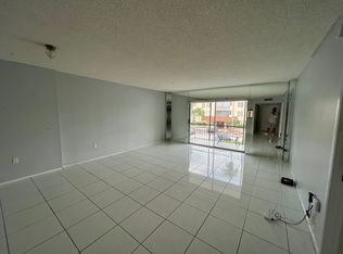 4170 Inverrary Dr #2, Fort Lauderdale, FL 33319