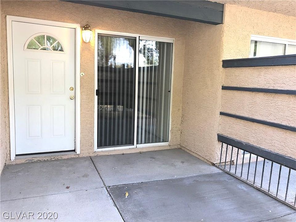 1st image of 281 N Lamb Blvd