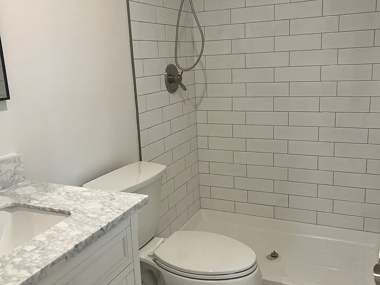 3 Undercliff Ln — Photo 14