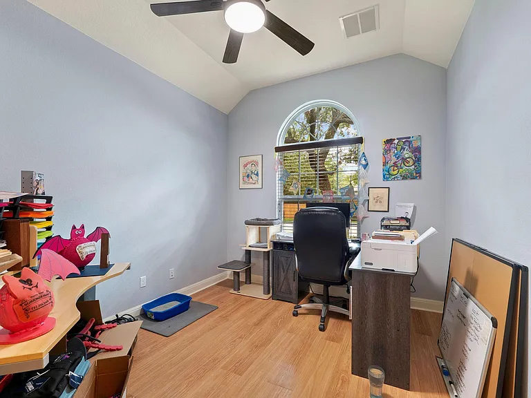 1503 Terrace View Dr — Photo 6