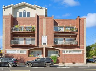 2801 W Ardmore Ave APT 2A, Chicago, IL 60659