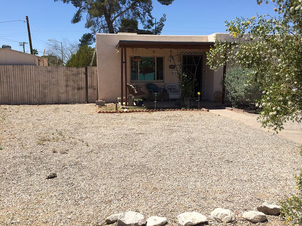 2nd image of 3001 N Dickson Dr