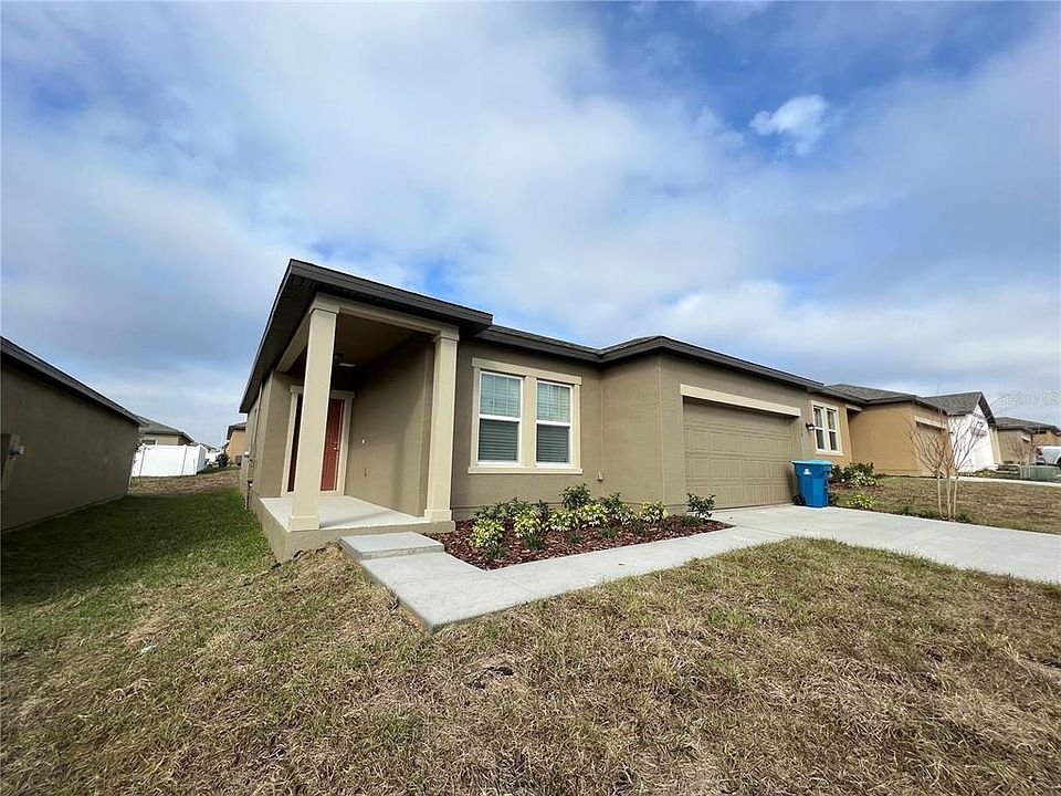 728 Orchid Grove Blvd, Davenport, FL 33837 Zillow