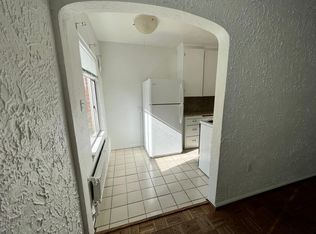 1903 N 46th St APT 106, Seattle, WA 98103