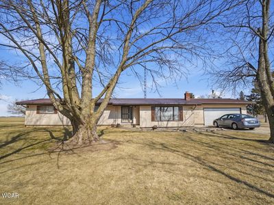 523 E Jackson St, Middle Pt, OH, 45863