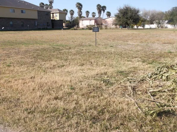 000 Jonquil Ave, McAllen, TX 78501