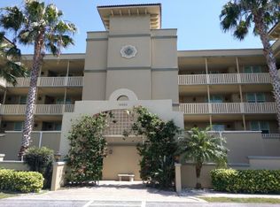 10055 Links Ln #2, Rotonda West, FL 33947