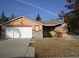 1443 Augusta Ln, Atwater, CA