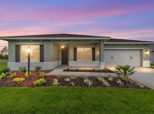 9906 SW 106th Cir, Ocala, FL 34481