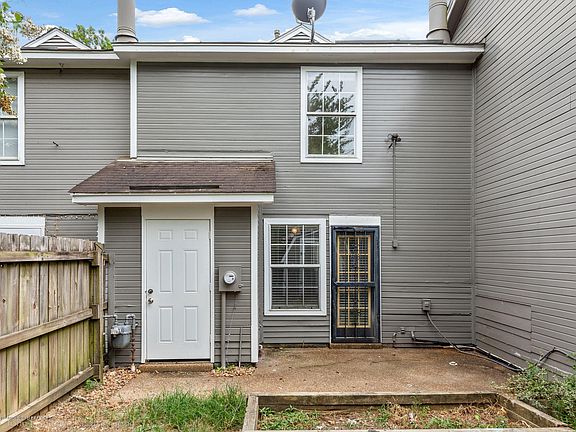 4th image of 512 Creekwood Cir S