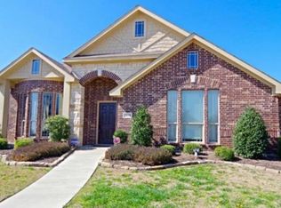 505 Branchwood Dr, Midlothian, TX 76065