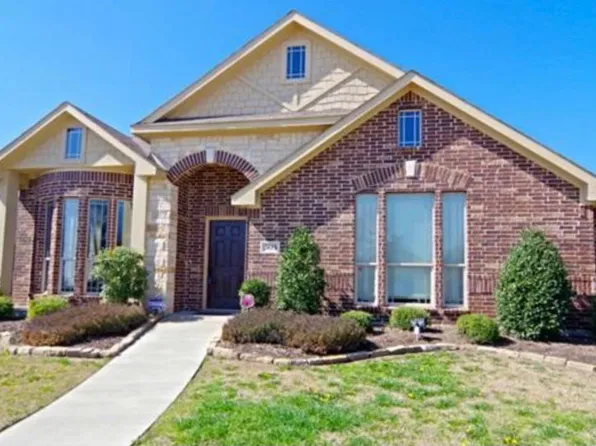505 Branchwood Dr, Midlothian, TX 76065