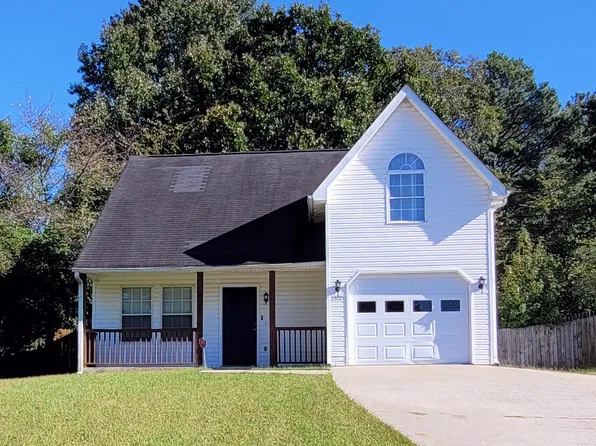 2372 Union Point Jct, Douglasville, GA 30135