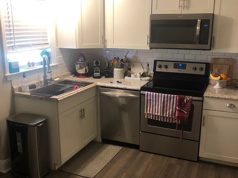 845 Highland Ave #3 — Photo 6