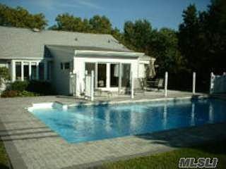 2nd image of 31 Hazelwood Dr