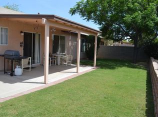 3880 S Corey Dr, Tucson, AZ 85730
