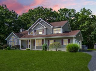 674 Old Medford Ave, Medford, NY 11763