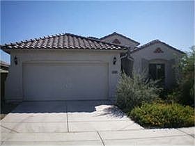 2nd image of 8835 N 181st Ave