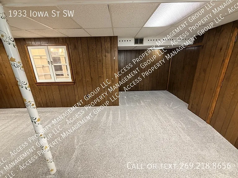 1933 Iowa St SW — Photo 21