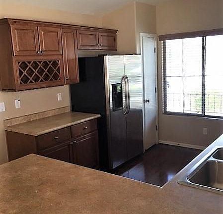 5th image of 10226 W Veliana Way