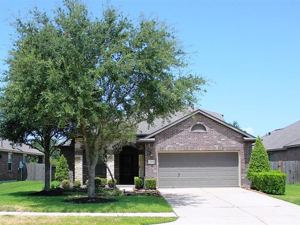 1st image of 13113 Southern Valley Dr