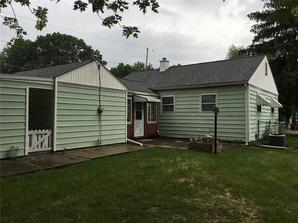 2nd image of 600 Spruce St