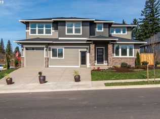 1737 NE Pecan Ln #LT310, Camas, WA 98607