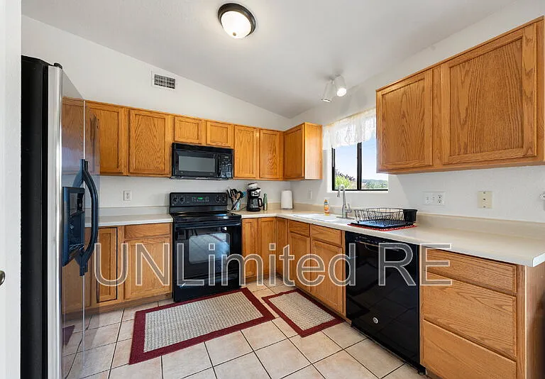 4835 E Gemstone Dr — Photo 8