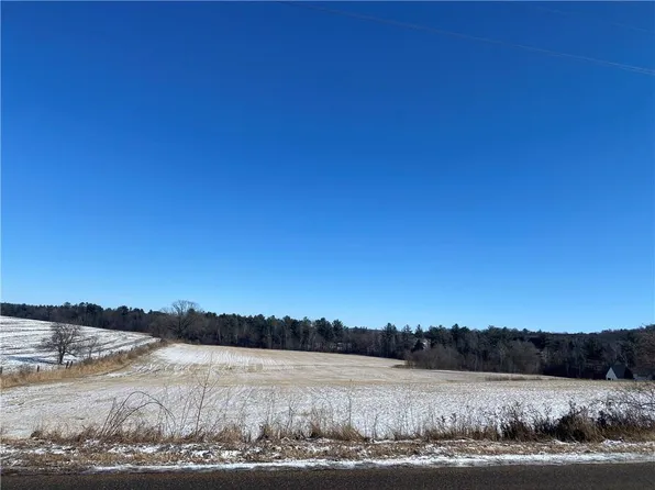 Lot 1 370th Street, Menomonie, WI 54751