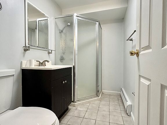 2nd image of 23 Deville Dr #2
