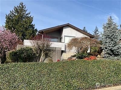1st image of 21025 6th Avenue S