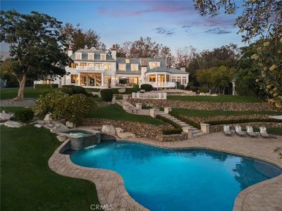 10 Strawberry Ln, San Juan Capistrano, CA, 92675