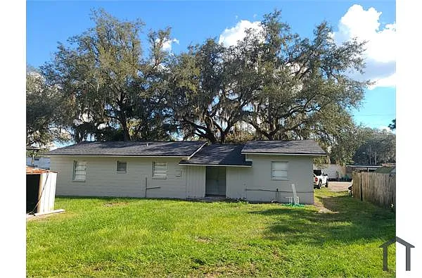 Building Photo - 38313 Tucker Rd #1