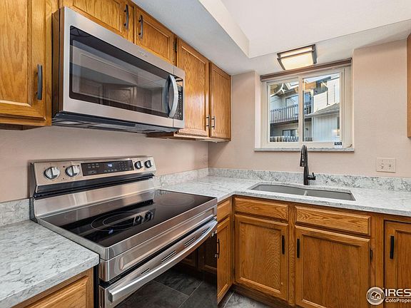 4th image of 514 Grand Estates Dr #H-3