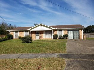 1086 Leigh Ct, Mobile, AL 36617