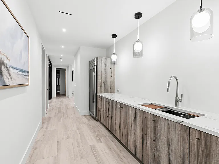 449 Water Mill Towd — Photo 39