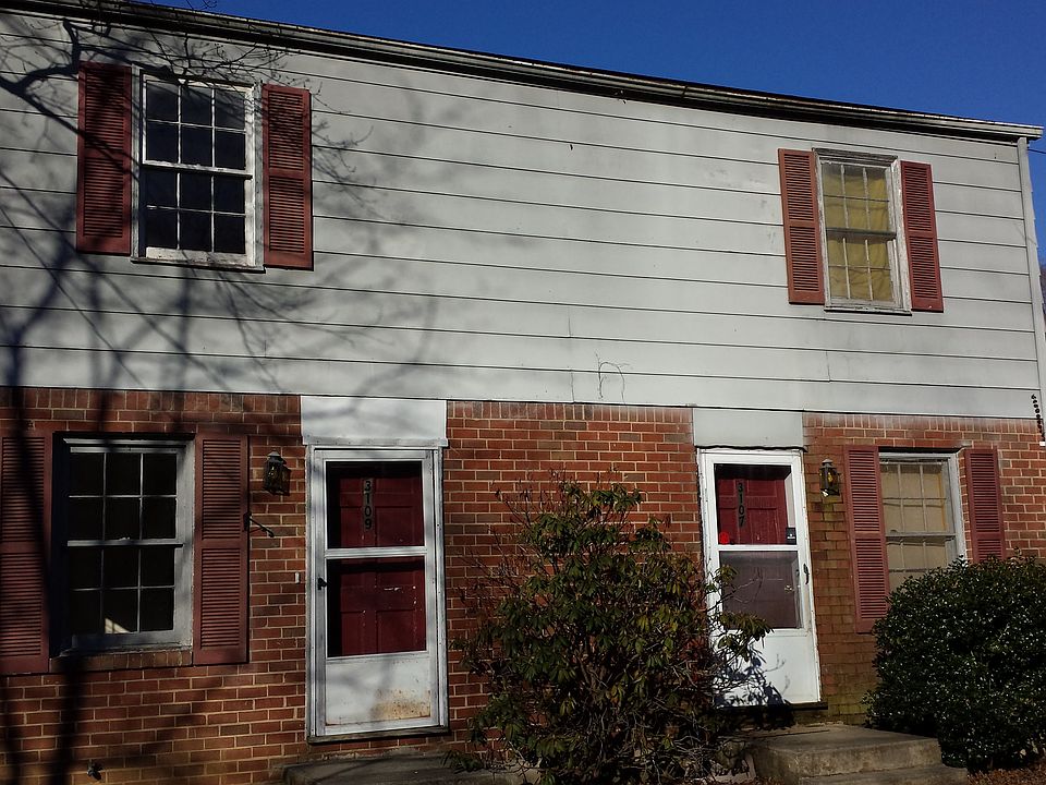 1st image of 3109 Glenoak St SE