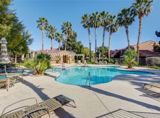 7275 Diamond Canyon Ln APT 103, Las Vegas, NV 89149