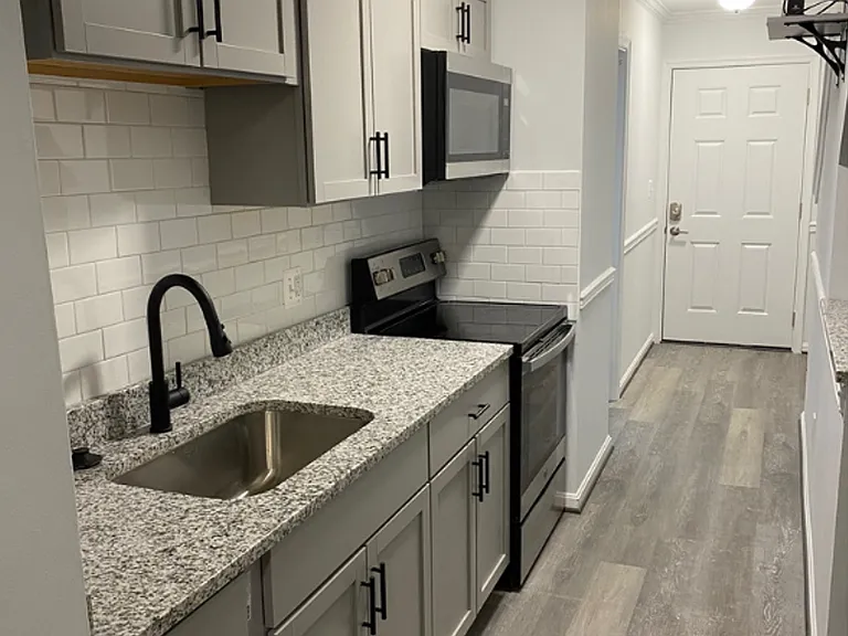 306 N Fremont Ave #5 — Photo 6