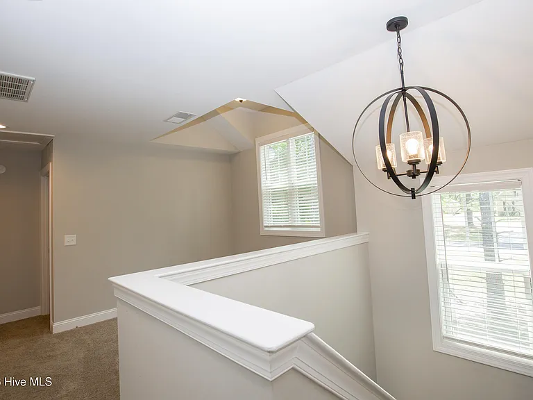 3128 Niagara Carthage Rd — Photo 35